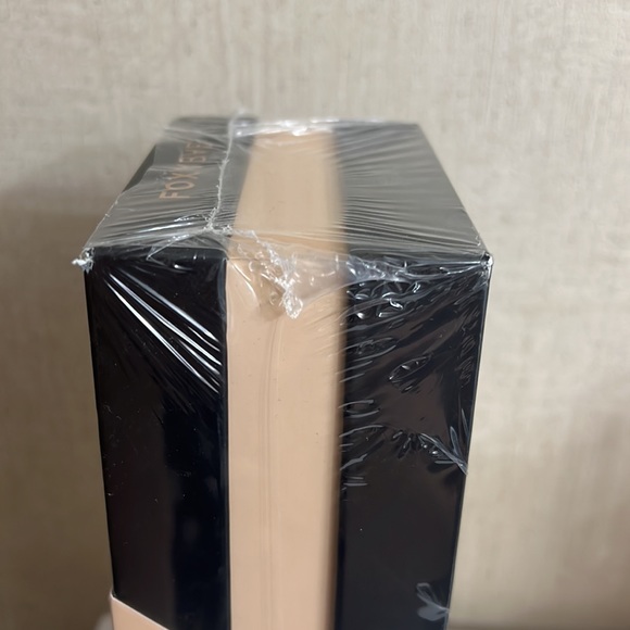 BRAND NEW FOXYBAE WIRELESS CURLER CLIPPER - Picture 4 of 6